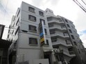 サンピア平塚