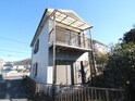 アイリス