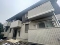 法山館