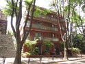 アプリ－レ宮崎台