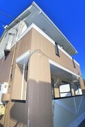 リュエル