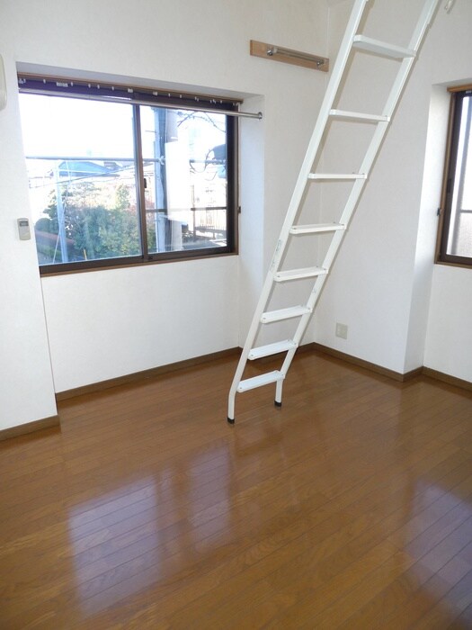 物件内観写真6　(内観写真)