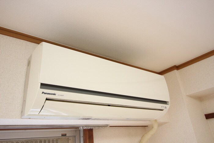 物件内観写真16　(内観写真)