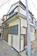 江戸川区大杉2丁目戸建て