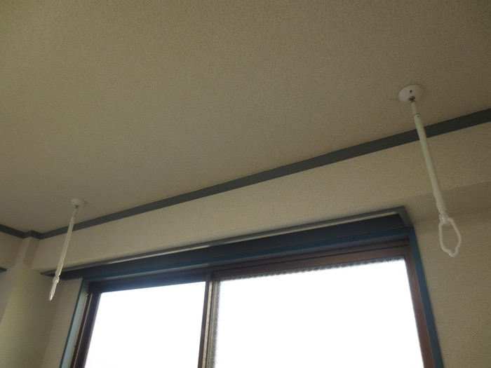 物件内観写真12　(居室)