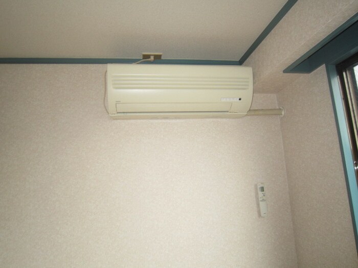 物件内観写真12　(内観写真)