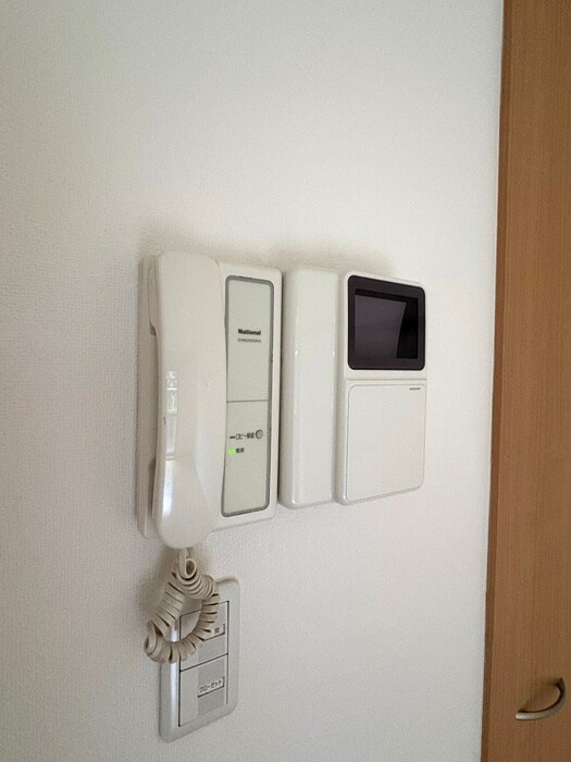 物件内観写真15　(内観写真)