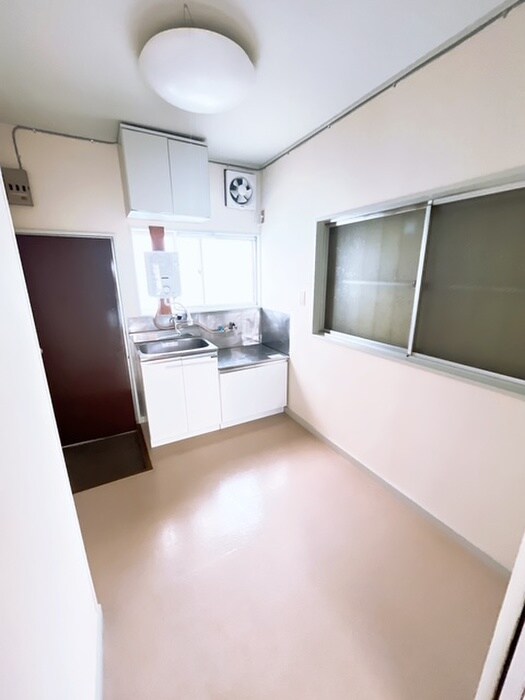 物件内観写真16　(居室)