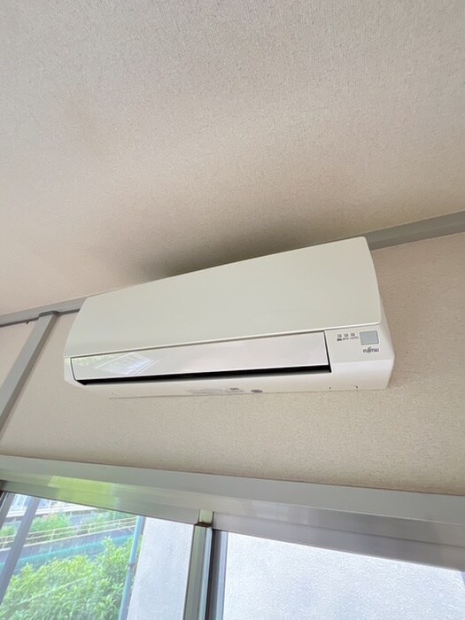 物件内観写真20　(内観写真)