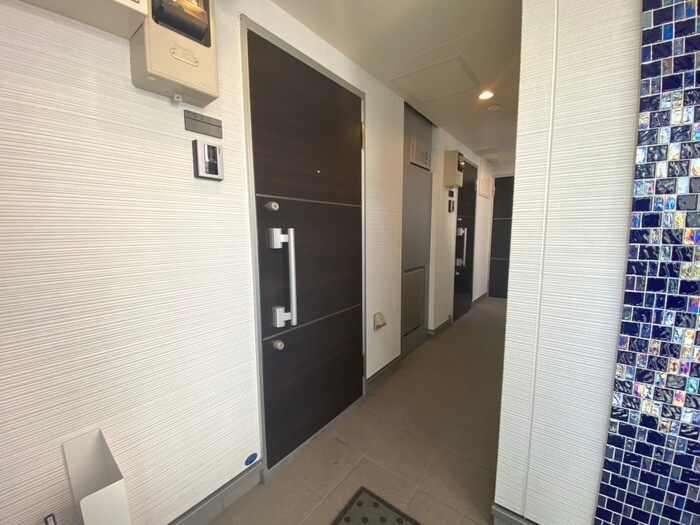 物件外観写真2　(その他)