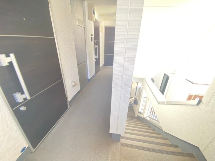 物件外観写真5　(その他)