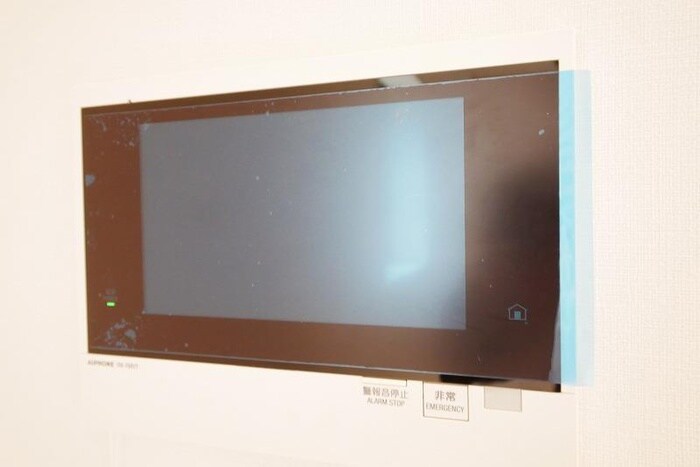 物件内観写真14　(内観写真)