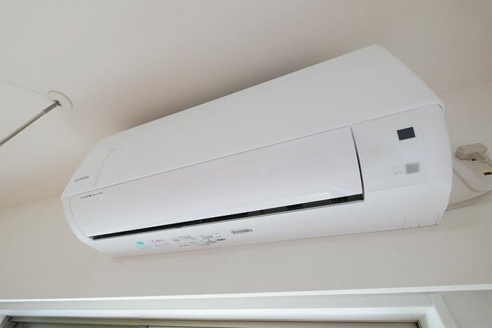 物件内観写真16　(内観写真)