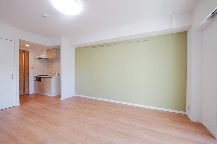 物件内観写真18　(居室)