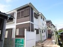 パストラル宮前