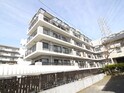 クリオ戸塚伍番館（506）