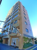 ﾗｲｵﾝｽﾞﾏﾝｼｮﾝ千住桜木