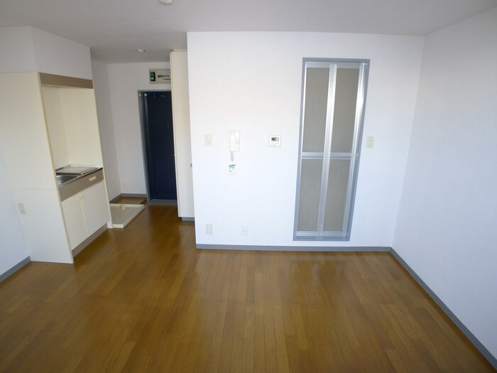 物件内観写真12　(居室)