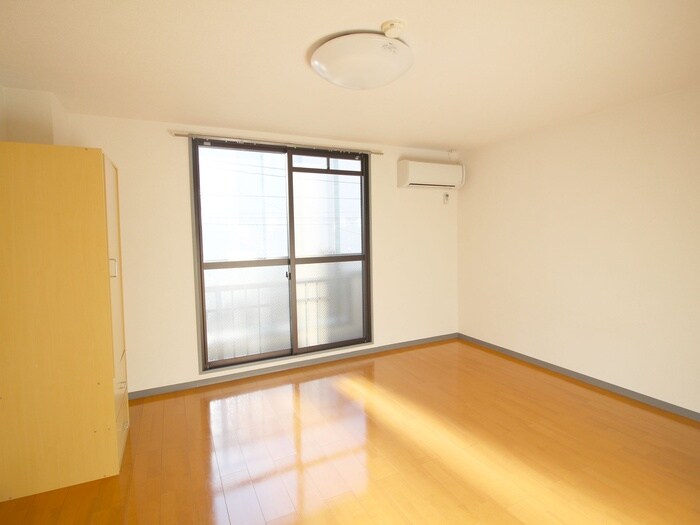 物件内観写真17　(居室)