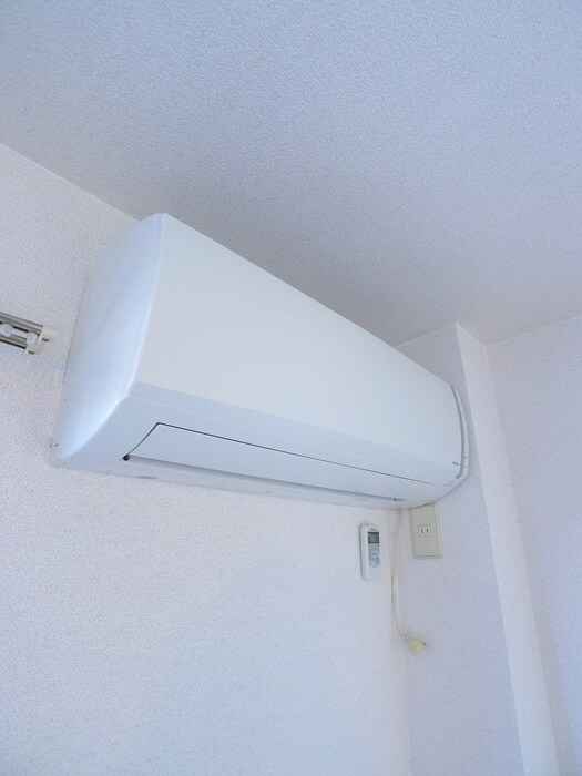 物件内観写真22　(内観写真)