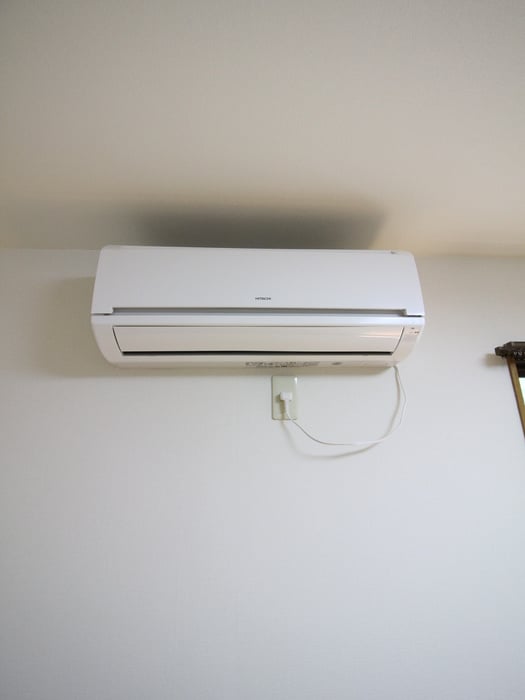 物件内観写真18　(内観写真)