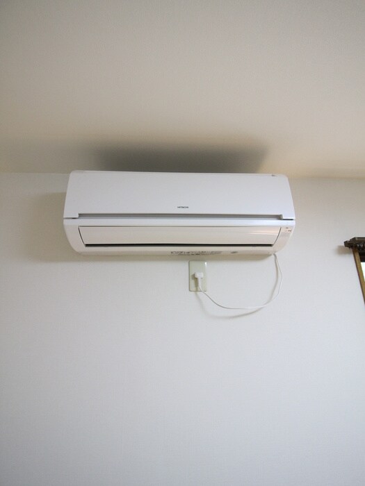 物件内観写真18　(内観写真)