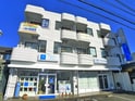 グリーンエステート新松戸