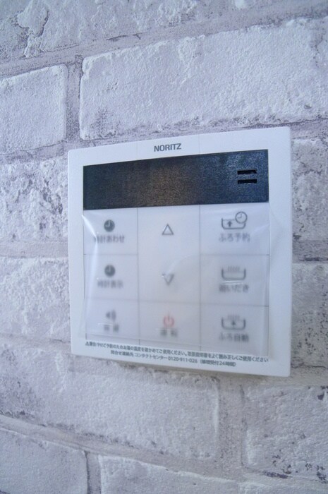 物件内観写真20　(内観写真)