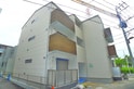 MDY八潮