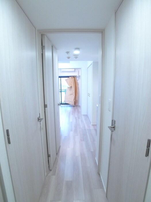 物件内観写真15　(内観写真)