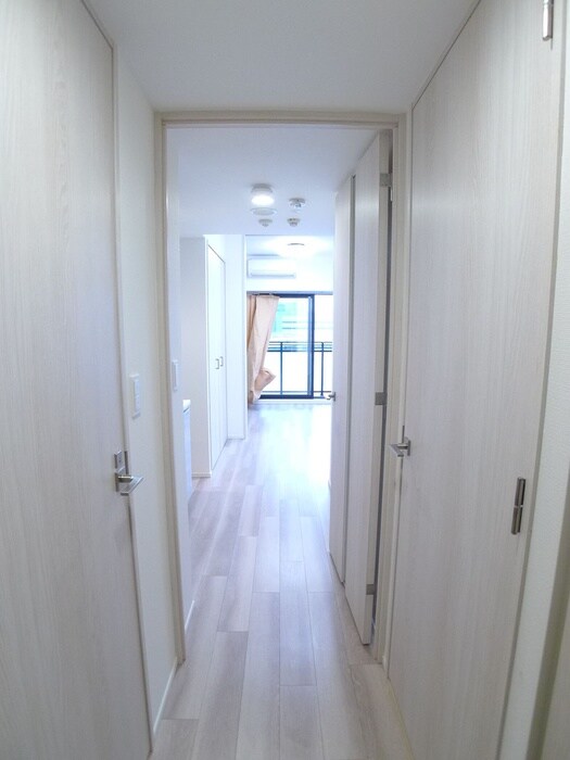 物件内観写真16　(内観写真)