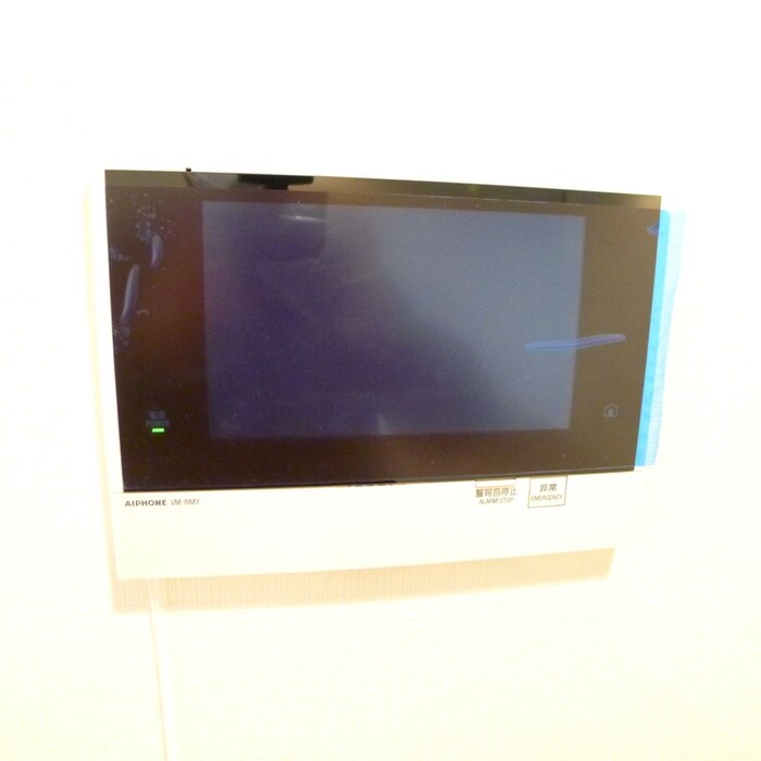 物件内観写真19　(内観写真)