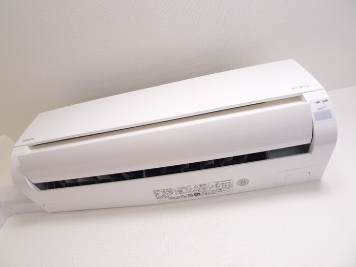 物件内観写真20　(内観写真)