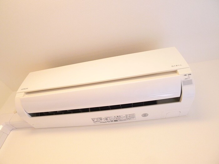 物件内観写真21　(内観写真)