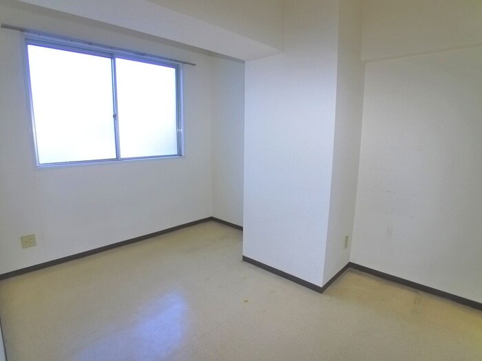 物件内観写真14　(内観写真)