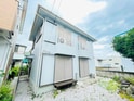 武蔵村山市中原１丁目戸建住宅