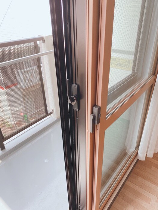 物件内観写真18　(内観写真)