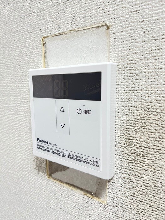 物件内観写真21　(内観写真)