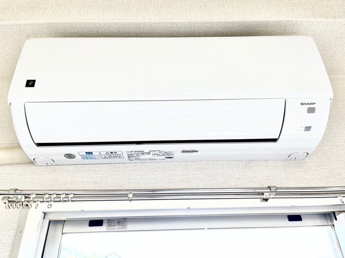 物件内観写真22　(内観写真)