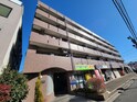 メゾンプチボア（２）