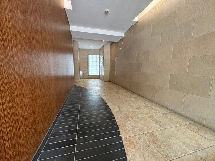 物件外観写真4　(その他)