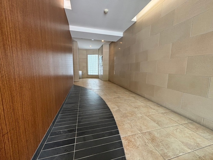 物件外観写真4　(その他)