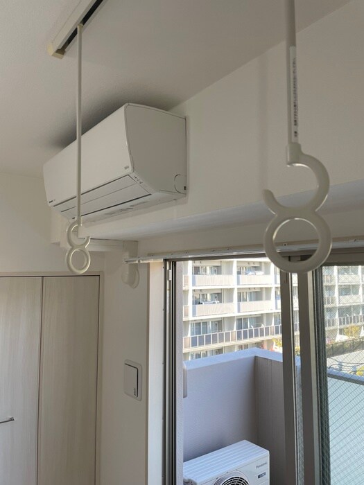 物件内観写真13　(内観写真)