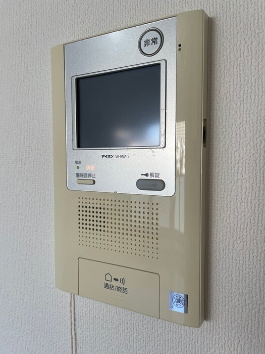 物件内観写真14　(内観写真)