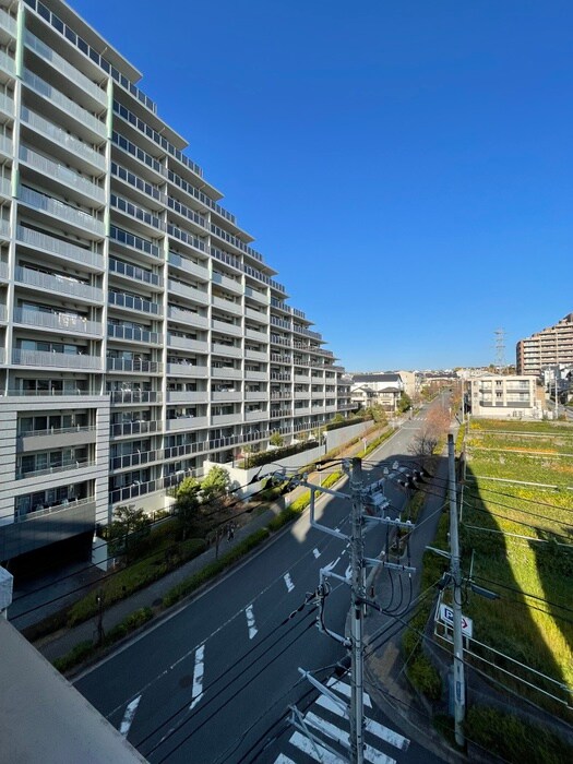 物件内観写真18　(内観写真)