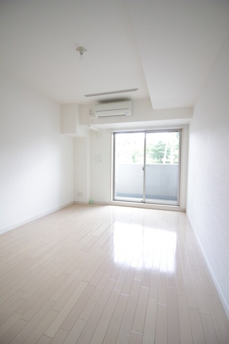 物件内観写真19　(居室)