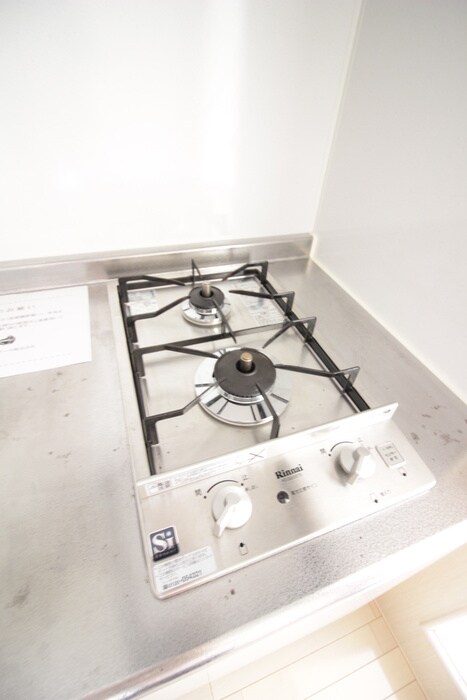 物件内観写真20　(内観写真)