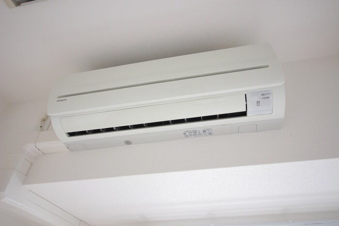 物件内観写真21　(内観写真)