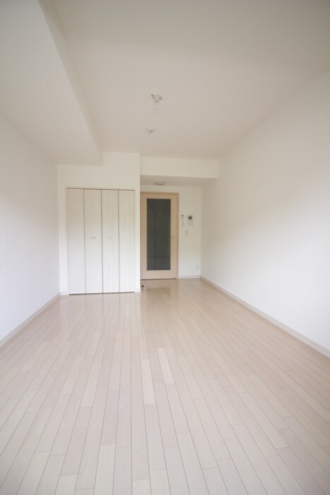 物件内観写真22　(居室)