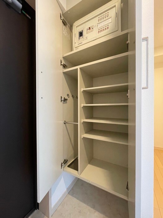 物件内観写真22　(内観写真)